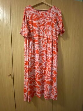 HACKWITH DESIGN HOUSE “TINA” Limited Edition Dress